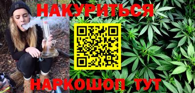 МДПВ Краснознаменск