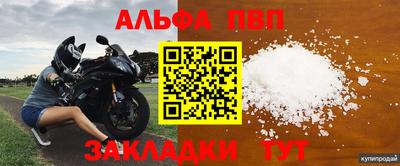 ECSTASY Краснодар
