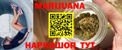 МДПВ Краснознаменск