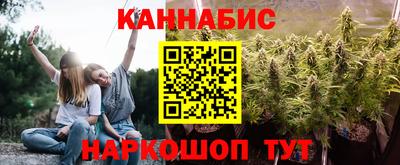МДПВ Краснознаменск
