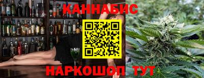 МДПВ Краснознаменск