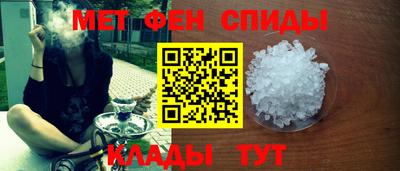МДПВ Краснознаменск