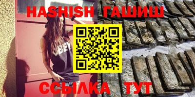 МДПВ Краснознаменск