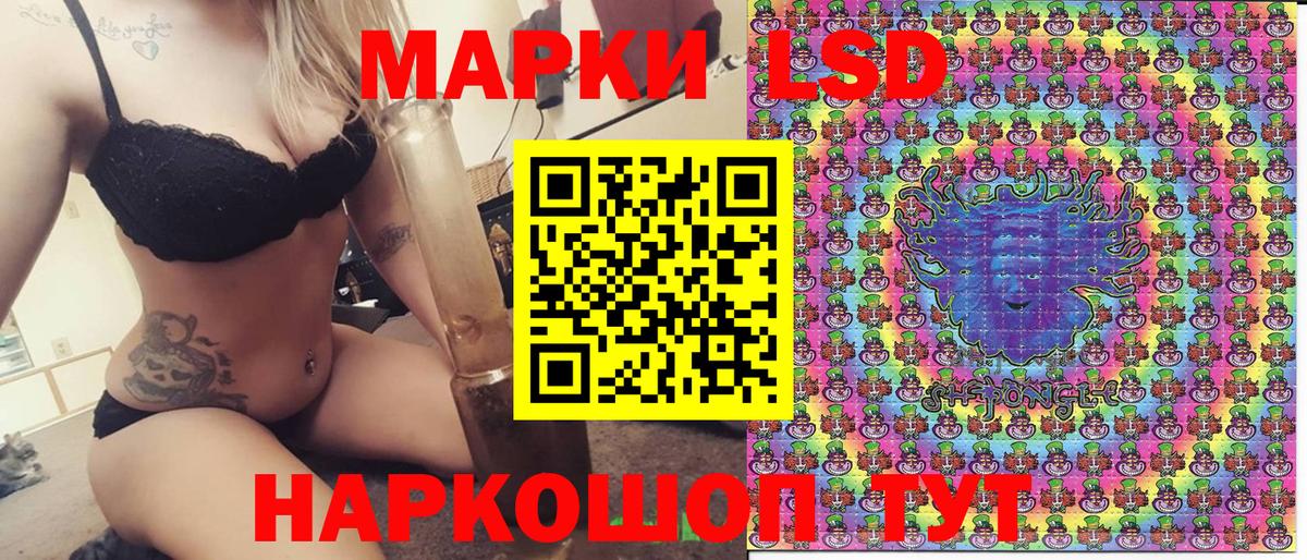 Лесной  Марки N-bome 1,8мг  Вход с VPN 
